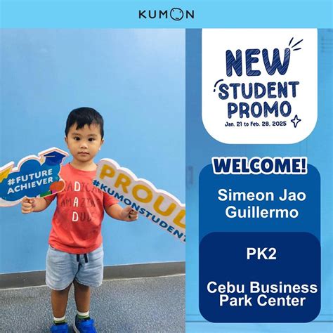 kumon cebu|Cebu Business Park Center .